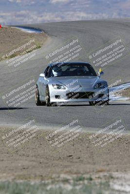 media/Apr-28-2024-Speed SF (Sun) [[c704f5d5b5]]/Blue/Phil Hill/